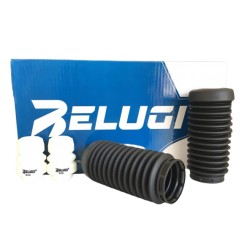 ESPIRAL DELANTERO FORD ESCAPE 2001-2011