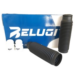 ESPIRAL DELANTERO FORD ESCAPE 2001-2011