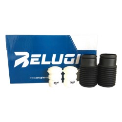 ESPIRAL DELANTERO FORD ESCAPE 2001-2011