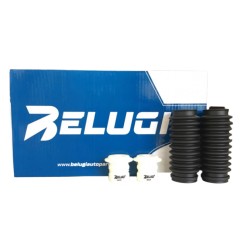 ESPIRAL DELANTERO FORD ESCAPE 2001-2011