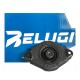 ROTULA FIAT127 128 147 UNO