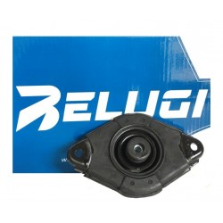 ROTULA FIAT127 128 147 UNO