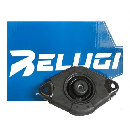 ROTULA FIAT127 128 147 UNO