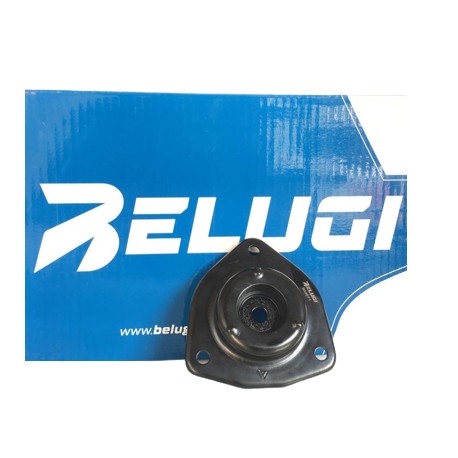 Base Amortiguador Delantera Nissan Sentra 1.6 B13 B14