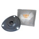 Base Amortiguador Delantero Ford Fiesta Titanium 2014-2019