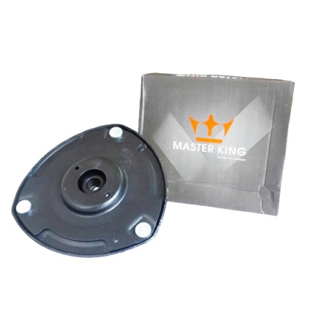 Base Amortiguador Delantero Ford Fiesta Titanium 2014-2019