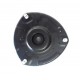 Base Amortiguador Delantero Ford Fiesta Titanium 2014-2019