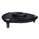 Base Amortiguador Delantero Ford Fiesta Titanium 2014-2019