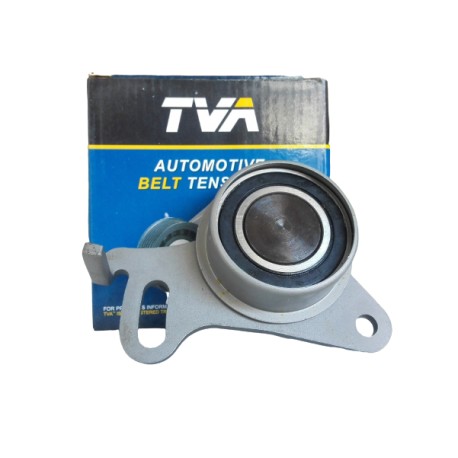 Tensor Correa Tiempo Mitsubishi Galant 2.0 L300 L200 CARBU