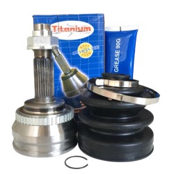 Punta Tripoide Chery Tiggo Sinc. 30x26 Con Abs