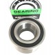 RODAMIENTO DELTERO TOYOTA CAMRY 92-03 RAV4 01-05