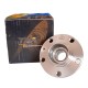CUBO MOZO DELANTERO TOYOTA TUNDRA SEQUOIA CON ABS