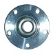 CUBO MOZO DELANTERO TOYOTA TUNDRA SEQUOIA CON ABS