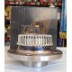 CUBO MOZO DELANTERO TOYOTA TUNDRA SEQUOIA CON ABS