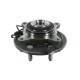 MOZO CUBO RUEDA DELANTERA FORD EXPEDITION 4X4 00-06