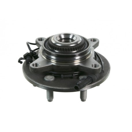 MOZO CUBO RUEDA DELANTERA FORD EXPEDITION 4X4 00-06