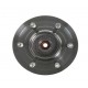 MOZO CUBO RUEDA DELANTERA FORD EXPEDITION 4X4 00-06