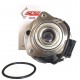 MOZO CUBO RUEDA DELANTERA CHEVROLET BLAZER 4X4 97-05//S10