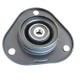 BASE AMORTIGUADOR DELANTERA TOYOTA COROLLA 09-14