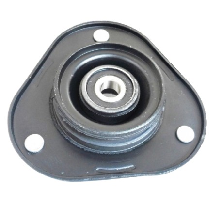 BASE AMORTIGUADOR DELANTERA TOYOTA COROLLA 09-14