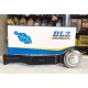 Terminal Largo Mazda Bt50 4x4 4x2 B2600 4x4