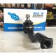 Terminal Largo Mazda Bt50 4x4 4x2 B2600 4x4