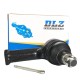 Lapiz Barra Estabilizadora Delantera Explorer 3.5 2012-2019