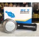 Lapiz Barra Estabilizadora Delantera Explorer 3.5 2012-2019