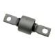 Buje Largo Tijera Trasera Mitsubishi Lancer 92-01 Cb Ck