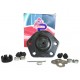 MUÑON SUPERIOR CHEVROLET 350 C20 71/88 C30 71/88 P30 71/88)