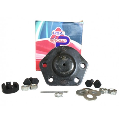 MUÑON SUPERIOR CHEVROLET 350 C20 71/88 C30 71/88 P30 71/88)