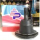 MUÑON SUPERIOR CHEVROLET 350 C20 71/88 C30 71/88 P30 71/88)
