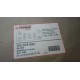 Empacadura De Camara Chevette 1.4 / 1.6
