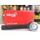 TERMINAL EXTERNO CORTO FIAT UNO FIRE