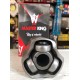 COPA CAJA HYUNDAI ELANTRA 25X25