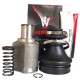Copa Caja Triceta Renault Logan 2008 21x23 Rh