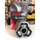 Copa Caja Triceta Renault Logan 2008 21x23 Rh