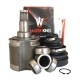 Copa Caja Triceta Toyota Prado Meru 24x27