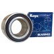 Rolinera Delantero Renault Clio Logan Megane Symbol Sandero