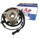Mozo Cubo Delantero Ford Explorer 2006 - 2011
