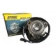Mozo Cubo Delantero Ford Explorer 2006 2007 2008 2009 2010