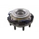 Mozo Cubo Delantero Super Duty F250 F350 4x4 2011 2015