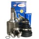 COPA CAJA CORTA FORD EXPLORER 3.5 2012-2019 27X27
