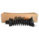 AMORTIGUADOR BASE ESPIRAL CHEROKEE LIBERTY KJ KK