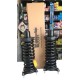 AMORTIGUADOR BASE ESPIRAL CHEROKEE LIBERTY KJ KK