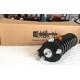 AMORTIGUADOR BASE ESPIRAL CHEROKEE LIBERTY KJ KK
