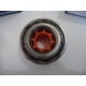Rodamiento Delantero Toyota Araya Baby Camry Civic Acord