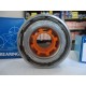 Rodamiento Delantero Toyota Araya Baby Camry Civic Acord