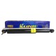 AMORTIGUADOR TRASERO KIA RIO / RIO STYLUS 01-12