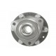 Cubo Mozo Delantero Kia Sedona 2006 2007 2008 2009 2010 2011